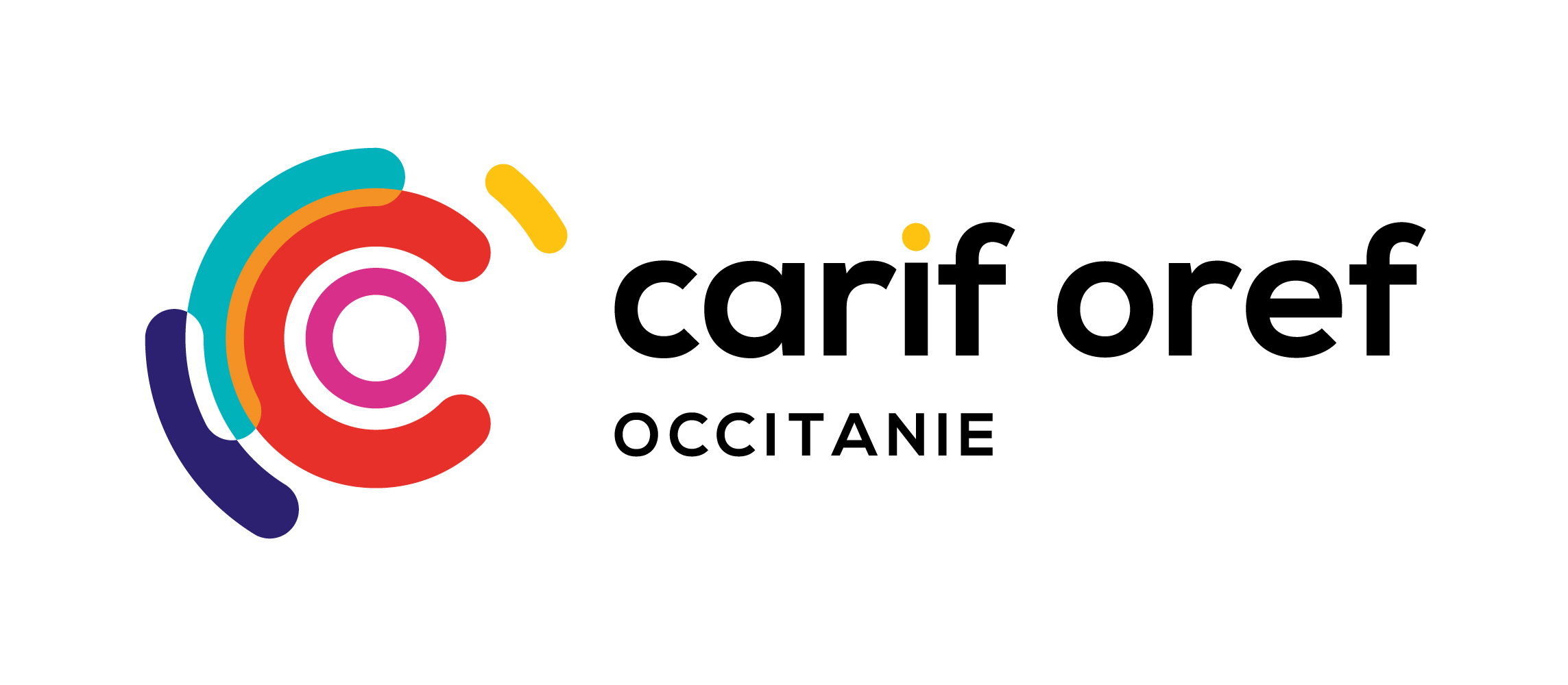 Carif-Oref Occitanie